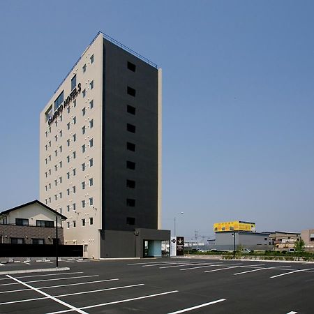 Candeo Hotels Sano Sano  Eksteriør bilde