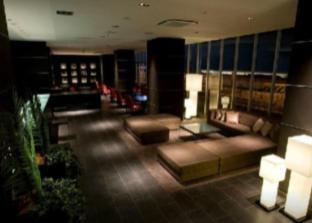 Candeo Hotels Sano Sano  Rom bilde