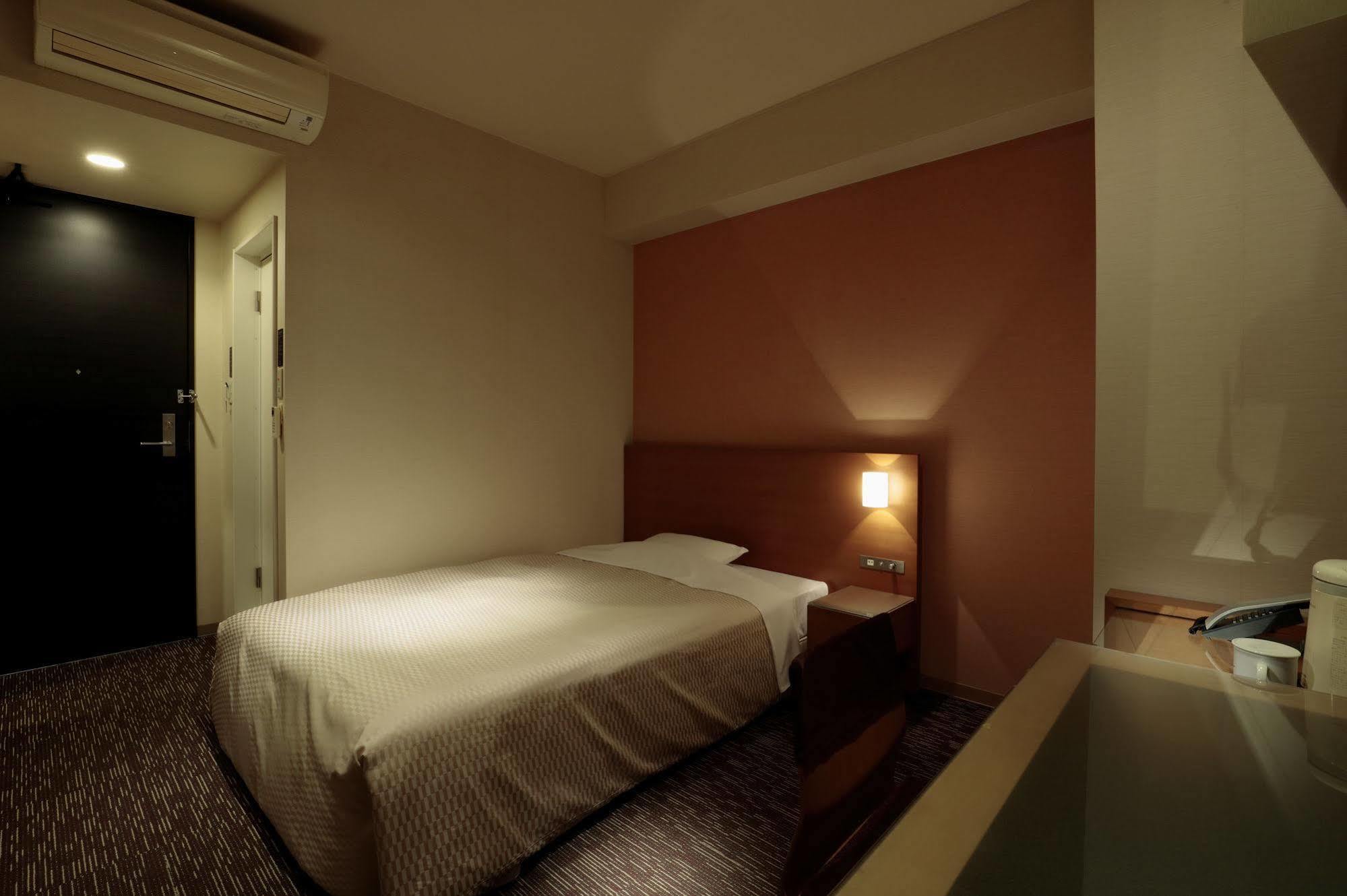 Candeo Hotels Sano Sano  Eksteriør bilde